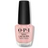 imageOPI Nail Lacquer Edinburgher ampamp Tatties Nude Nail Polish Scotland Collection 05 fl oz