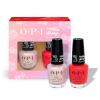2PC Duo-Pack