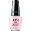 imageOPI Nail Lacquer Nail Polish  Opaque Crme Metallic Shimmer Chip Resistant Nail Polish  Wicked Limited Edition Holiday CollectionGaLinda