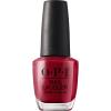 Chick Flick Cherry