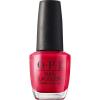 OPI by Popular Vote
