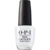 I Cannoli Wear OPI