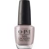 Icelanded a Bottle of OPI