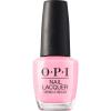 Pink-Ing Of You