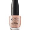 imageOPI Nail Lacquer Nomads Dream Nude Nail Polish 05 fl oz