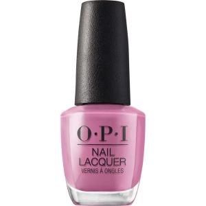 imageOPI Nail Lacquer Baby Take a Vow  Sheer Soft Pink Crme Chip Resistant Nail Polish  Vegan Fast Drying Streak FreeArigato from Tokyo