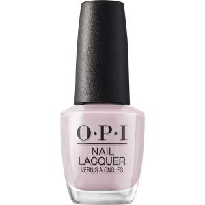 imageOPI Nail Lacquer Dont Bossa Nova Me Around Nude Nail Polish 05 fl oz