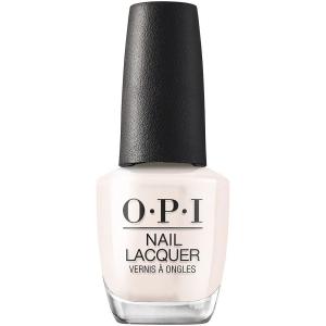 imageOPI Nail Lacquer Nude CrmeCoastal Sandtuary