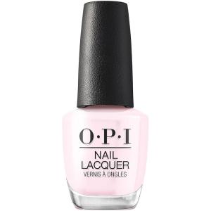 imageOPI Nail Lacquer Nude CrmeLets Be Friends
