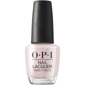 imageOPI Nail Lacquer Nude CrmeMovie Buff