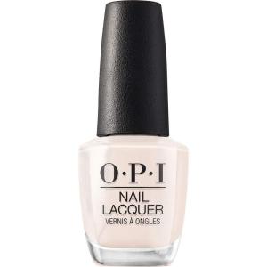 imageOPI Nail Lacquer Nude CrmeMy Vampire is Buff