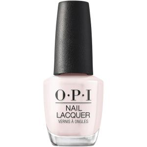 imageOPI Nail Lacquer Nude CrmePink in Bio