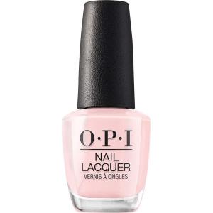 imageOPI Nail Lacquer Nude CrmePut it in Neutral