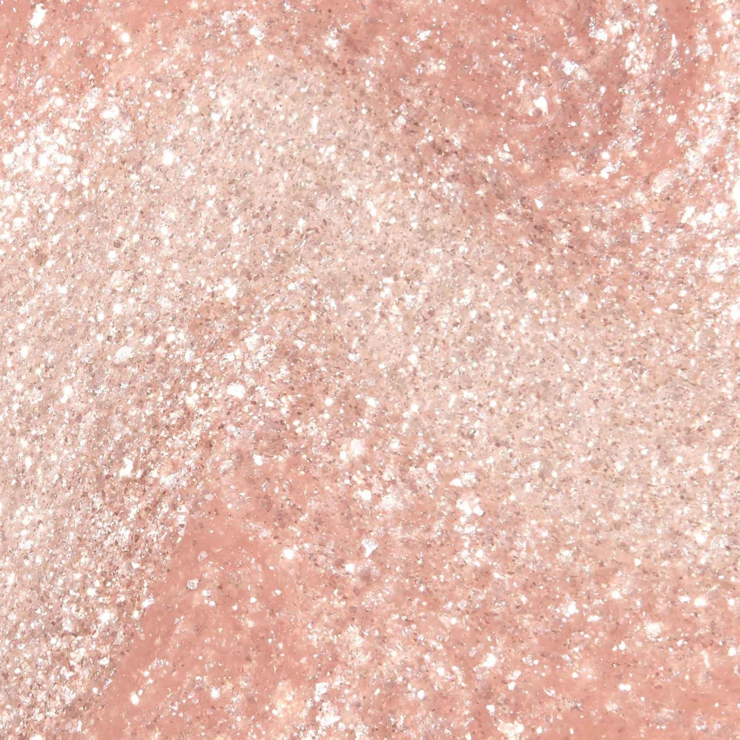imageOPI Infinite Shine Creme Finish Nail Polish Up to 11 Days of Wear Chip Resistant ampamp Fast Drying 05 fl ozSalty Sweet Nothings