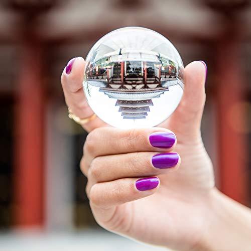 imageOPI Nail Lacquer Nail Polish  Opaque Dark Blue Purple Shimmer Chip Resistant Nail Polish  Vegan Fast Drying Streak FreeSamurai Breaks a Nail