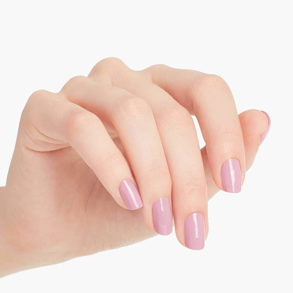 imageOPI Nail Lacquer Pink CrmeSeven Wonders of OPI