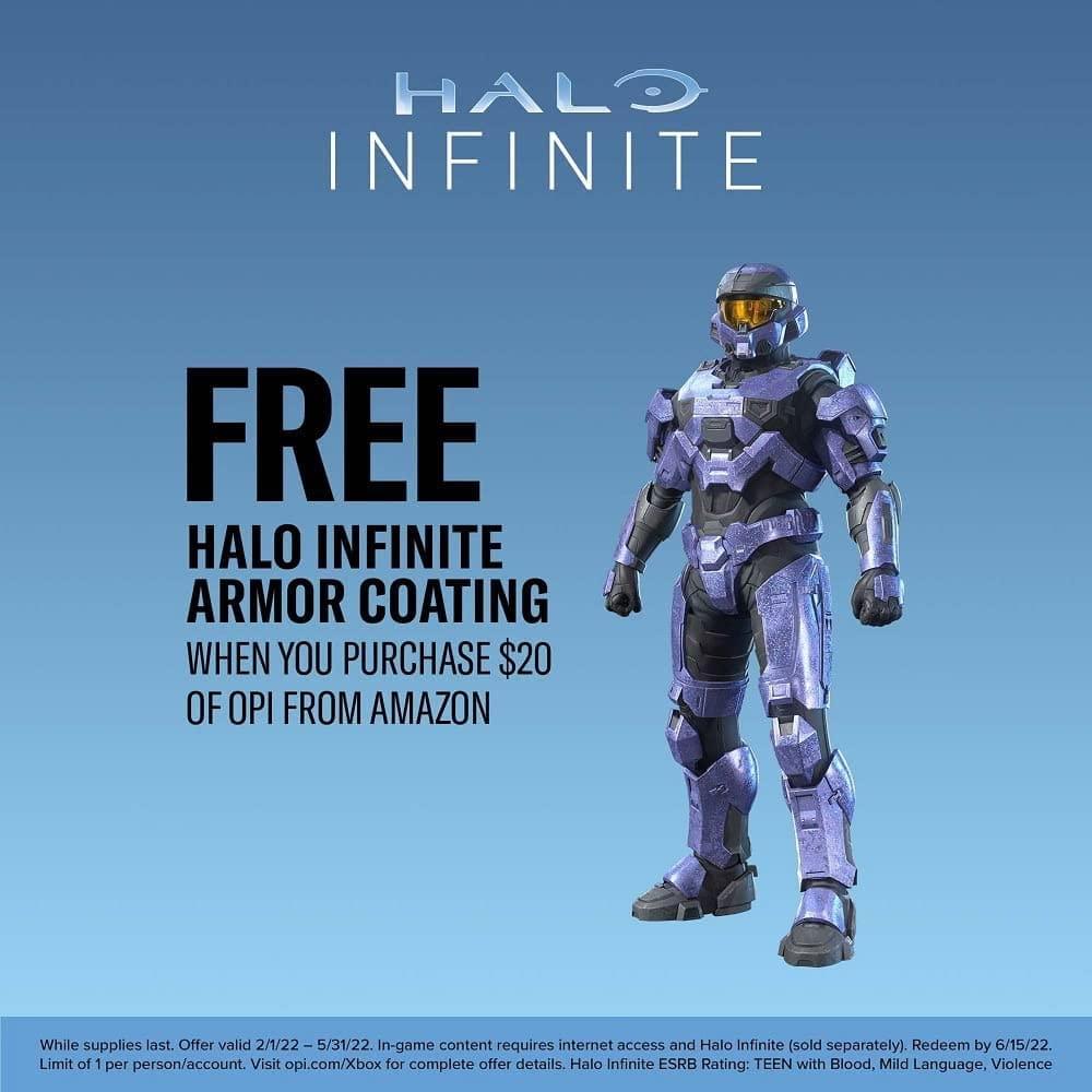 imageOPI Powder Perfection Achievement Unlocked  Opaque Light Purple Crme Nail Dipping Powder  Xbox CollectionAchievement Unlocked
