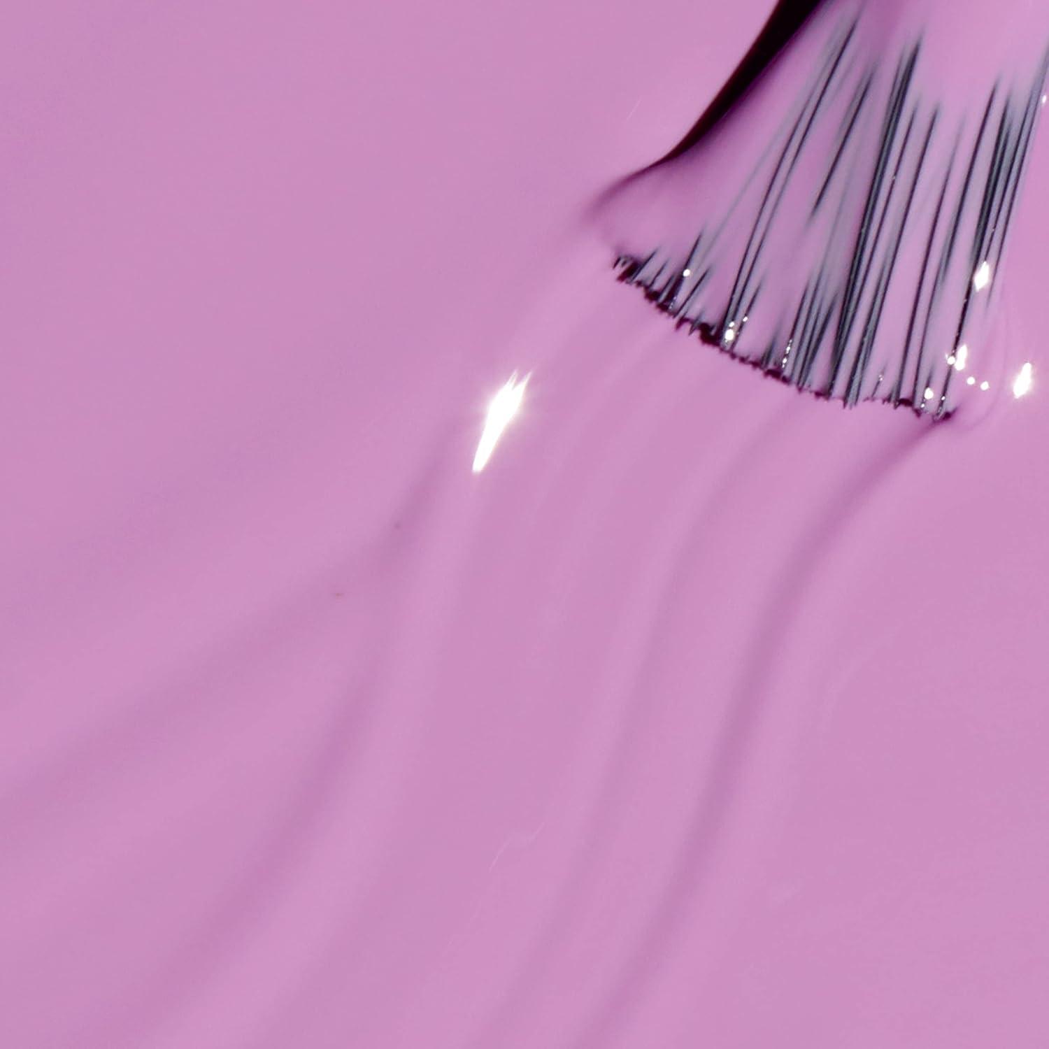 imageOPI Powder Perfection Achievement Unlocked  Opaque Light Purple Crme Nail Dipping Powder  Xbox CollectionAchievement Unlocked