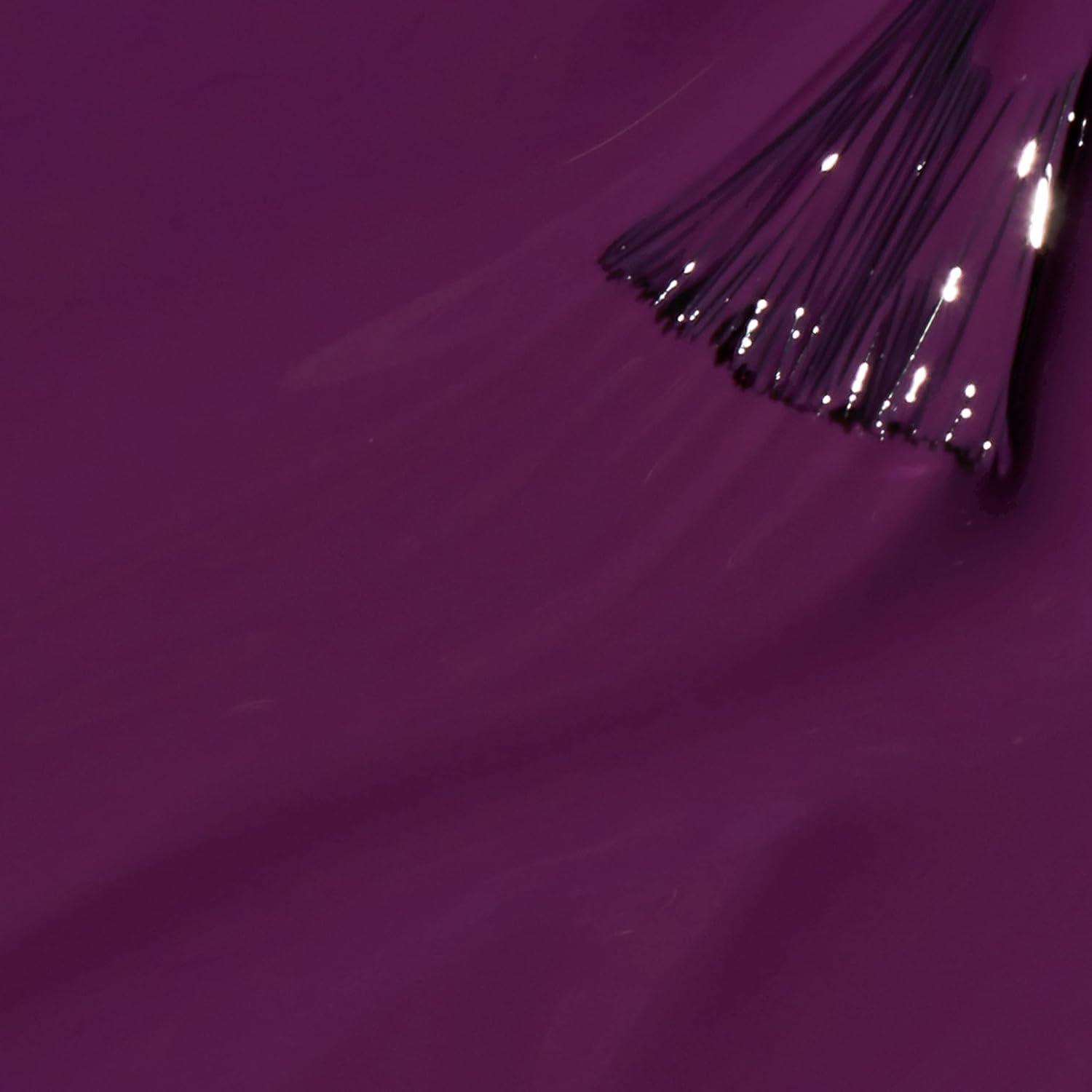 imageOPI Powder Perfection Achievement Unlocked  Opaque Light Purple Crme Nail Dipping Powder  Xbox CollectionN00Berry