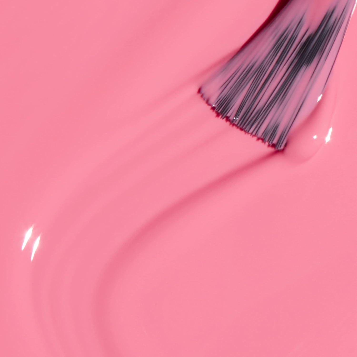 imageOPI Powder Perfection Achievement Unlocked  Opaque Light Purple Crme Nail Dipping Powder  Xbox CollectionRacing For Pinks
