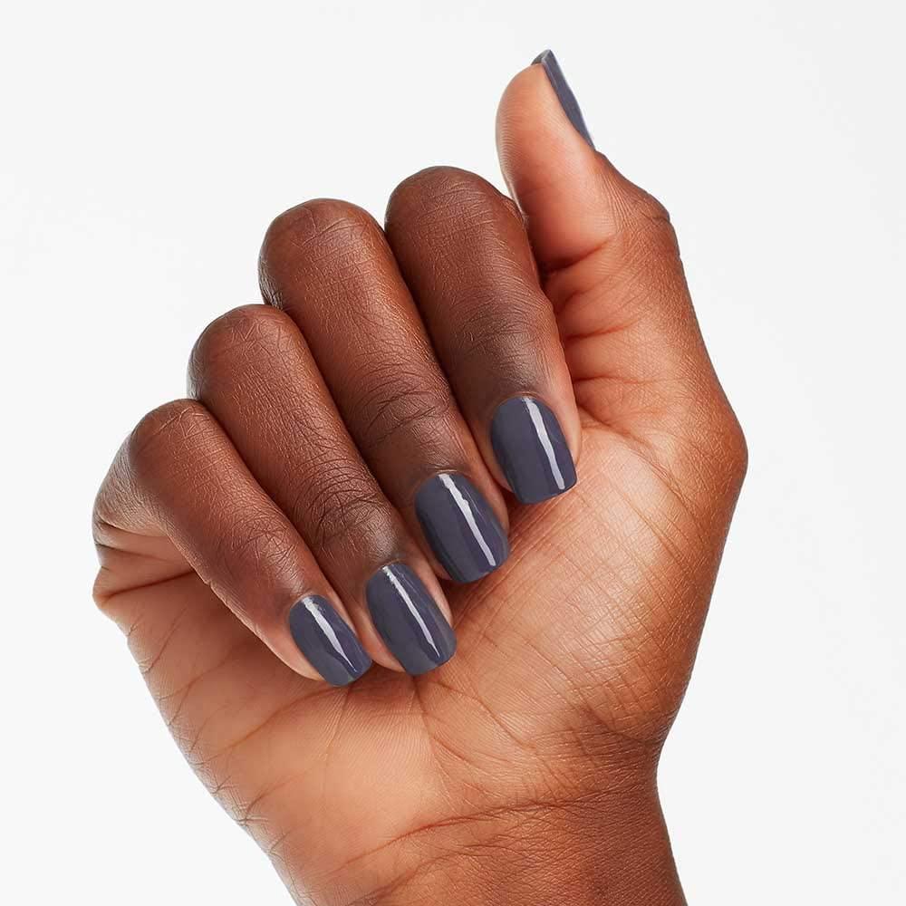 imageOPI Powder Perfection Cant Find My Czechbook  Sheer Soft Blue Crme Nail Dipping Powder  Acrylic AlternativeLess is Norse