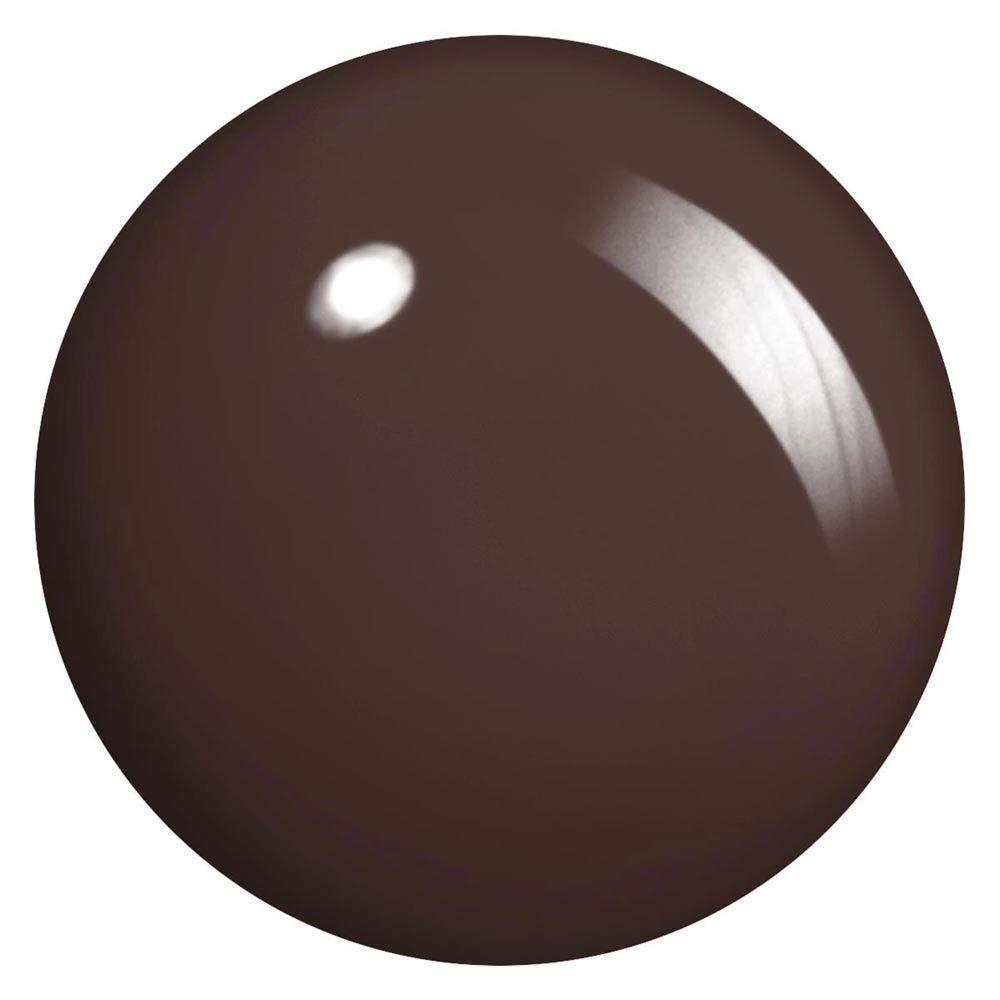imageOPI Powder Perfection Chocolate Moose  Opaque Dark Brown Crme Nail Dipping Powder  Acrylic AlternativeHow Great is Your Dane