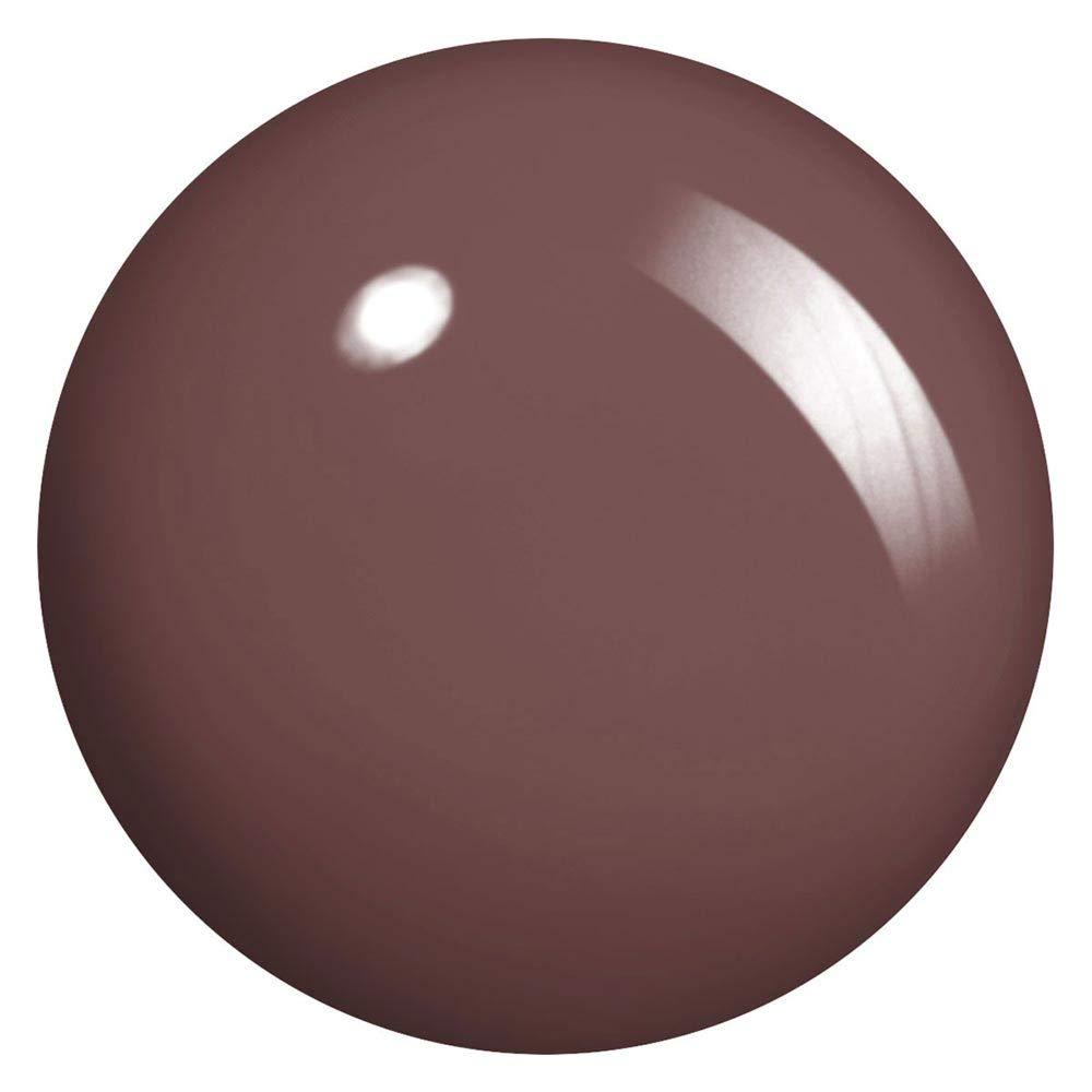 imageOPI Powder Perfection Chocolate Moose  Opaque Dark Brown Crme Nail Dipping Powder  Acrylic AlternativeSqueaker of the House
