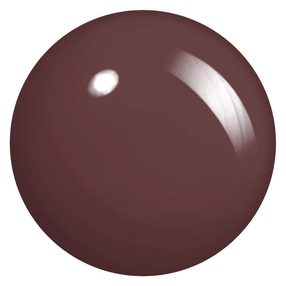imageOPI Powder Perfection Chocolate Moose  Opaque Dark Brown Crme Nail Dipping Powder  Acrylic AlternativeThats What Friends are Thor