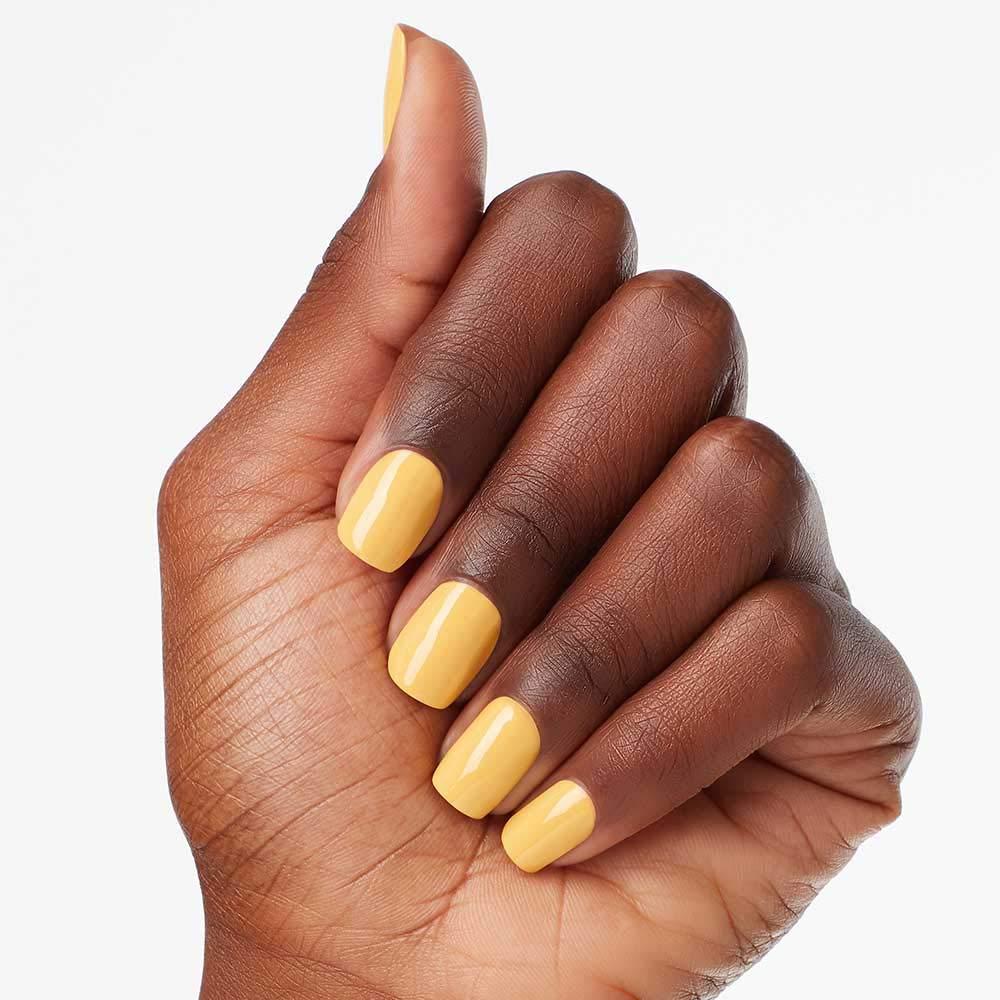 imageOPI Powder Perfection Dipping PowderNever a Dulles Moment