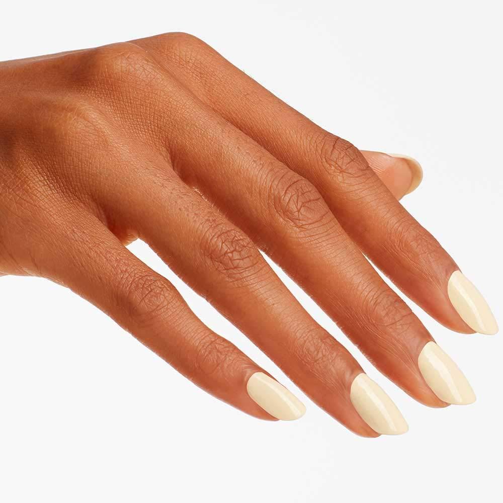 imageOPI Powder Perfection Dipping PowderOne Chic Chick