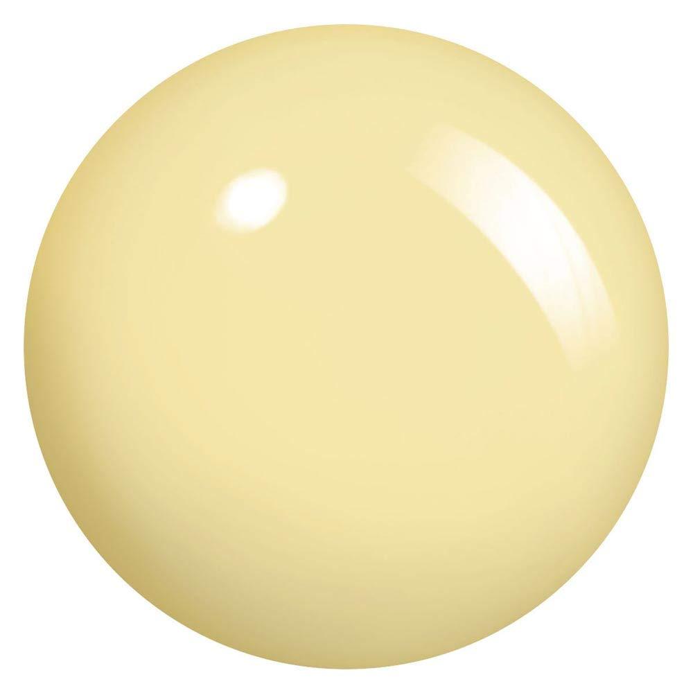 imageOPI Powder Perfection Dipping PowderOne Chic Chick