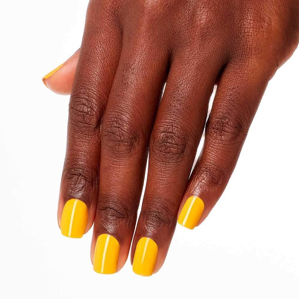 imageOPI Powder Perfection Dipping PowderSun  Sea  and Sand in My Pants