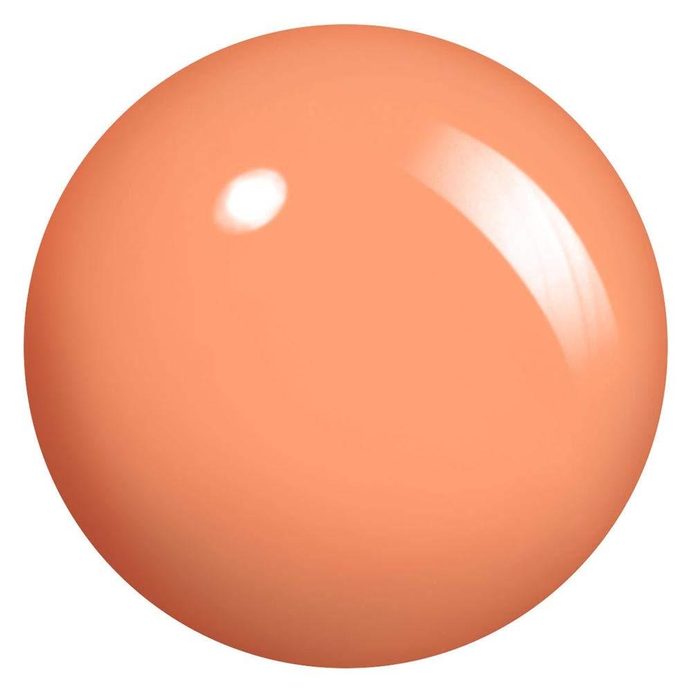 imageOPI Powder Perfection Got Myself into a Jambalaya  Opaque Soft Orange Crme Nail Dipping Powder  Acrylic AlternativeCrawfishin for a Compliment
