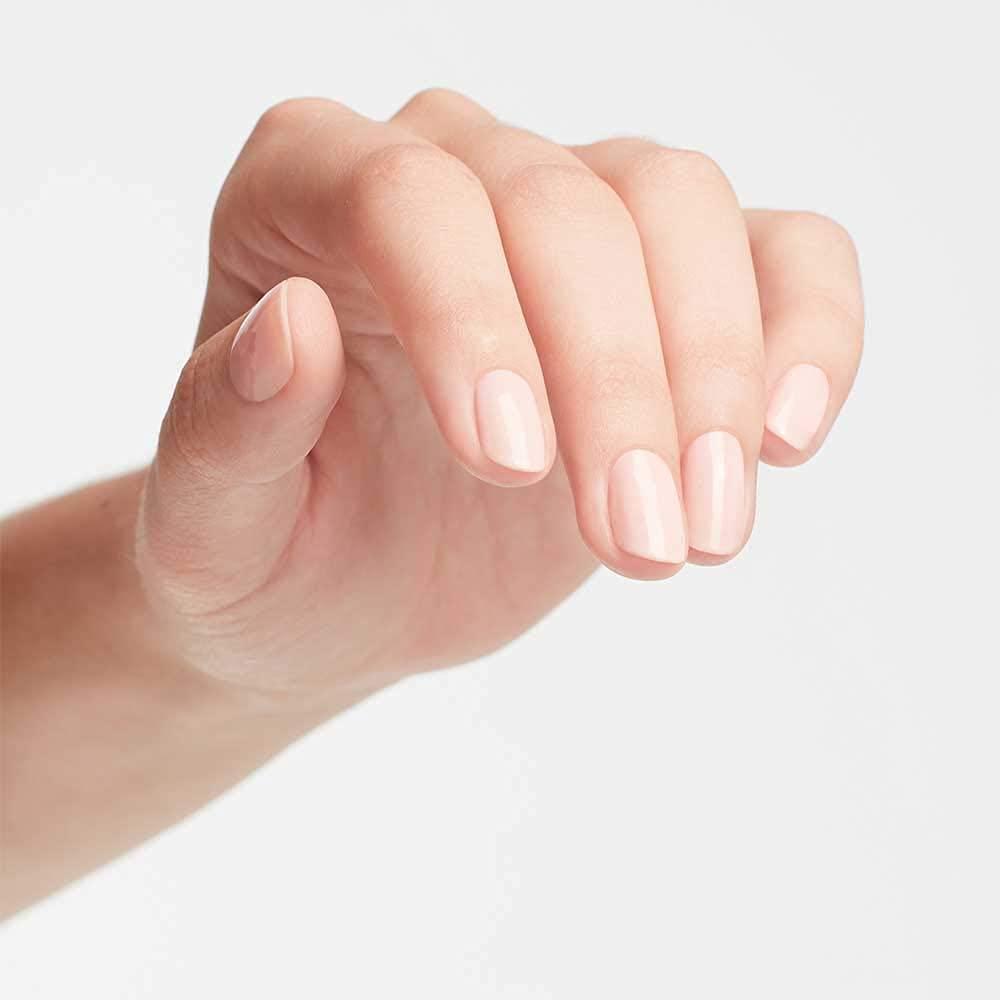 imageOPI Powder Perfection Mod About You  Opaque Soft Pink Crme Nail Dipping Powder  Acrylic AlternativeBubble Bath