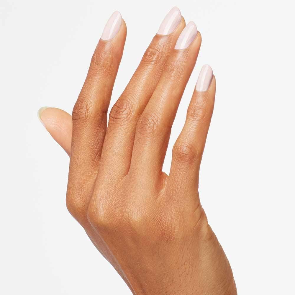 imageOPI Powder Perfection Mod About You  Opaque Soft Pink Crme Nail Dipping Powder  Acrylic AlternativeDo You Take Lei Away