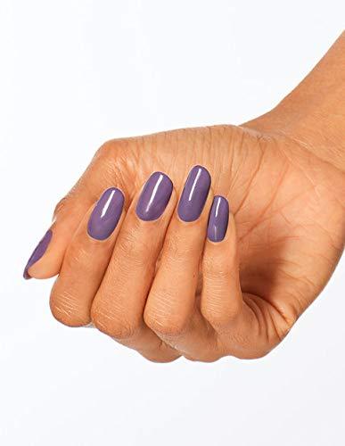 imageOPI Powder Perfection Mod About You  Opaque Soft Pink Crme Nail Dipping Powder  Acrylic AlternativeHello Hawaii Ya