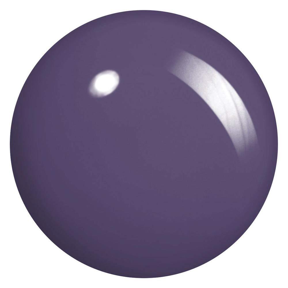 imageOPI Powder Perfection Mod About You  Opaque Soft Pink Crme Nail Dipping Powder  Acrylic AlternativeHello Hawaii Ya