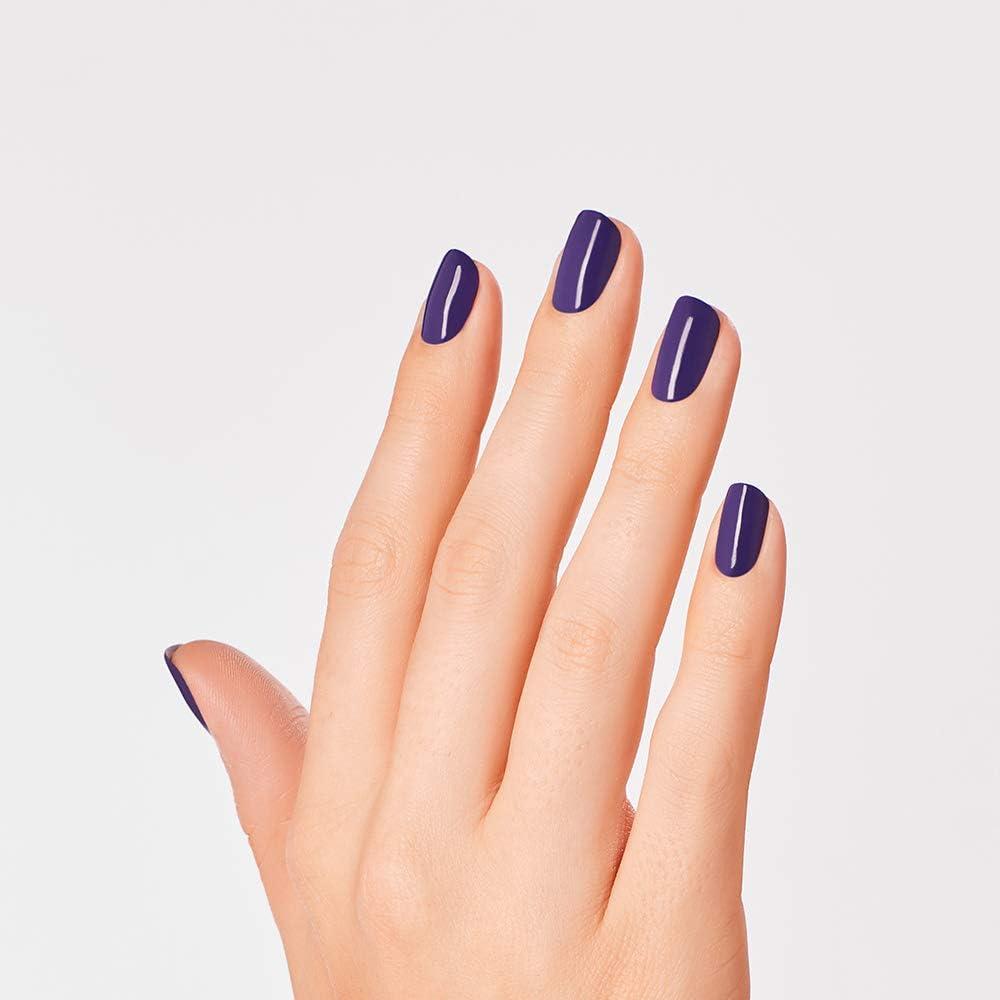 imageOPI Powder Perfection Mod About You  Opaque Soft Pink Crme Nail Dipping Powder  Acrylic AlternativeMariachi Makes My Day