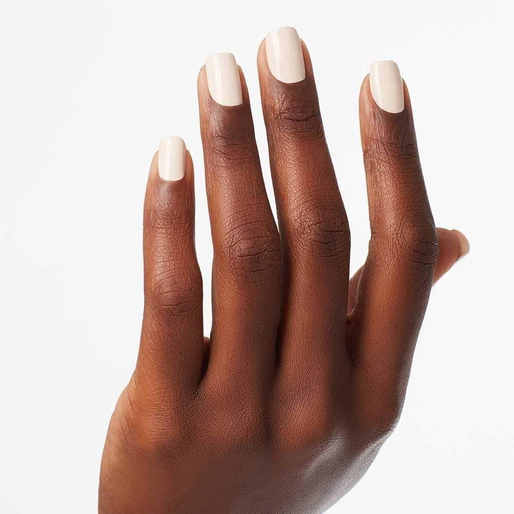 imageOPI Powder Perfection Mod About You  Opaque Soft Pink Crme Nail Dipping Powder  Acrylic AlternativeMy Vampire is Buff