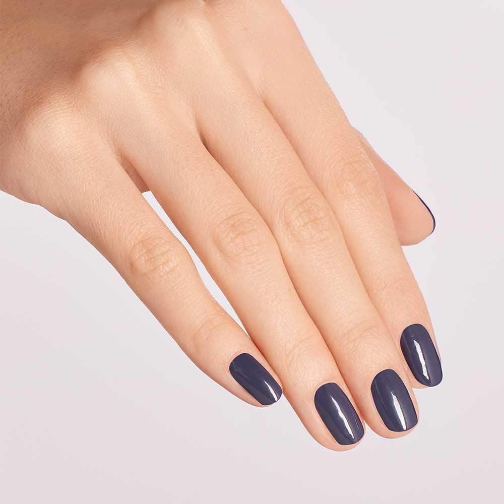 imageOPI Powder Perfection Mod About You  Opaque Soft Pink Crme Nail Dipping Powder  Acrylic AlternativeNice Set of Pipes