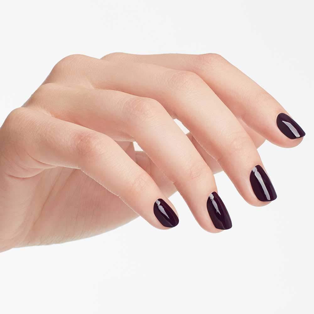imageOPI Powder Perfection Mod About You  Opaque Soft Pink Crme Nail Dipping Powder  Acrylic AlternativeO Suzi Mio