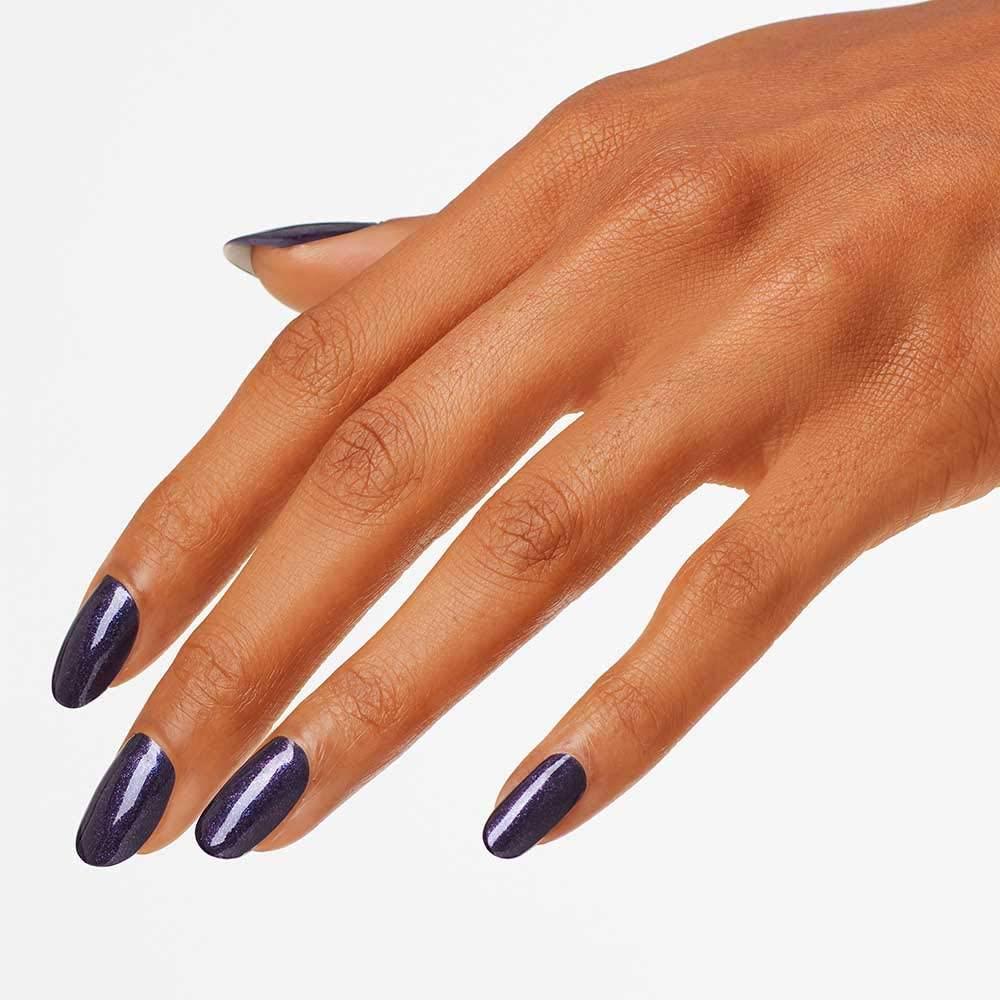 imageOPI Powder Perfection Mod About You  Opaque Soft Pink Crme Nail Dipping Powder  Acrylic AlternativeOPI Ink