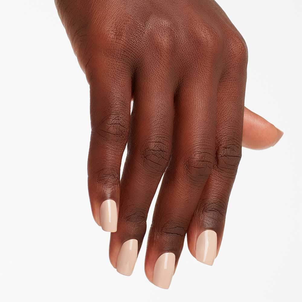 imageOPI Powder Perfection Mod About You  Opaque Soft Pink Crme Nail Dipping Powder  Acrylic AlternativePale to the Chief