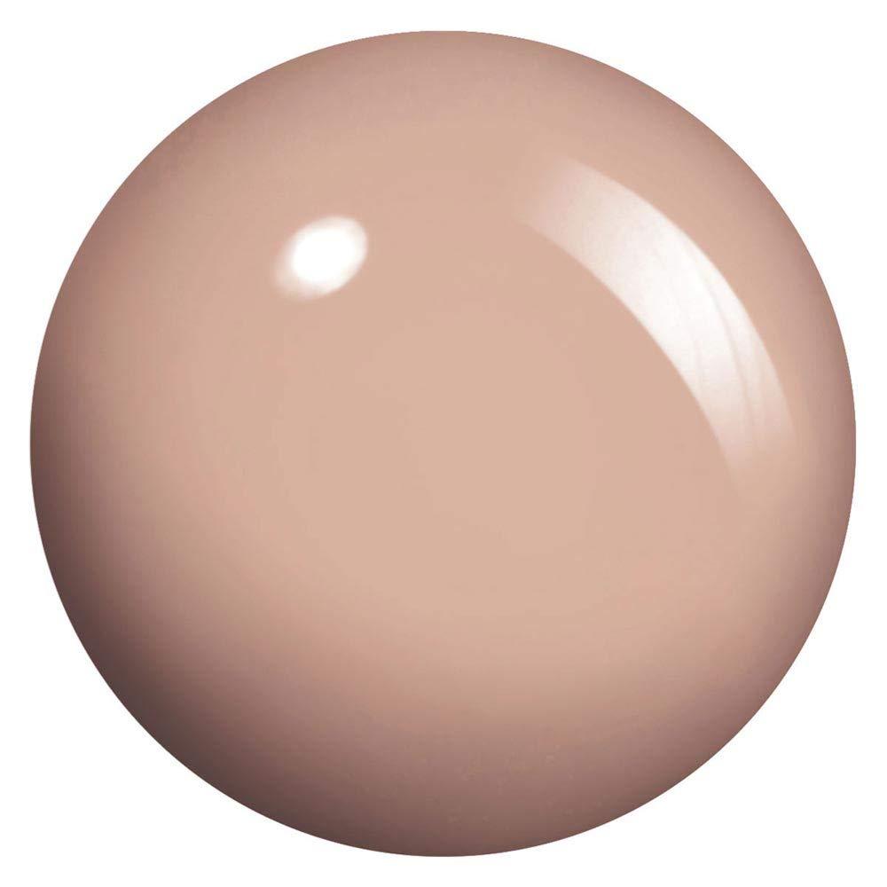 imageOPI Powder Perfection Mod About You  Opaque Soft Pink Crme Nail Dipping Powder  Acrylic AlternativePale to the Chief