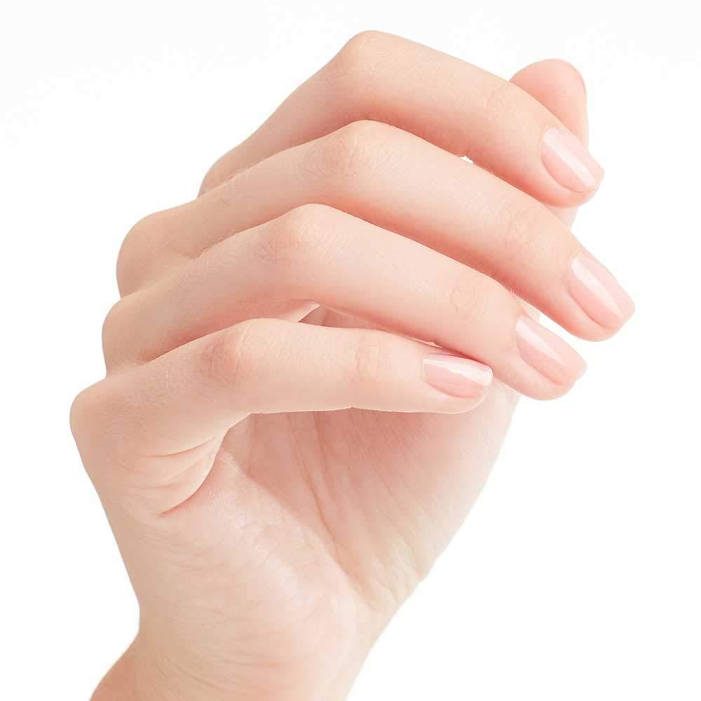 imageOPI Powder Perfection Mod About You  Opaque Soft Pink Crme Nail Dipping Powder  Acrylic AlternativePassion