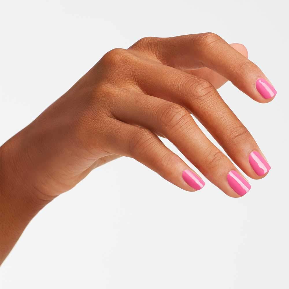 imageOPI Powder Perfection Mod About You  Opaque Soft Pink Crme Nail Dipping Powder  Acrylic AlternativeShorts Story