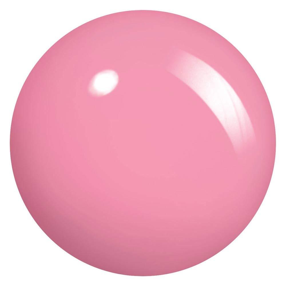 imageOPI Powder Perfection Mod About You  Opaque Soft Pink Crme Nail Dipping Powder  Acrylic AlternativeTagus in That Selfie