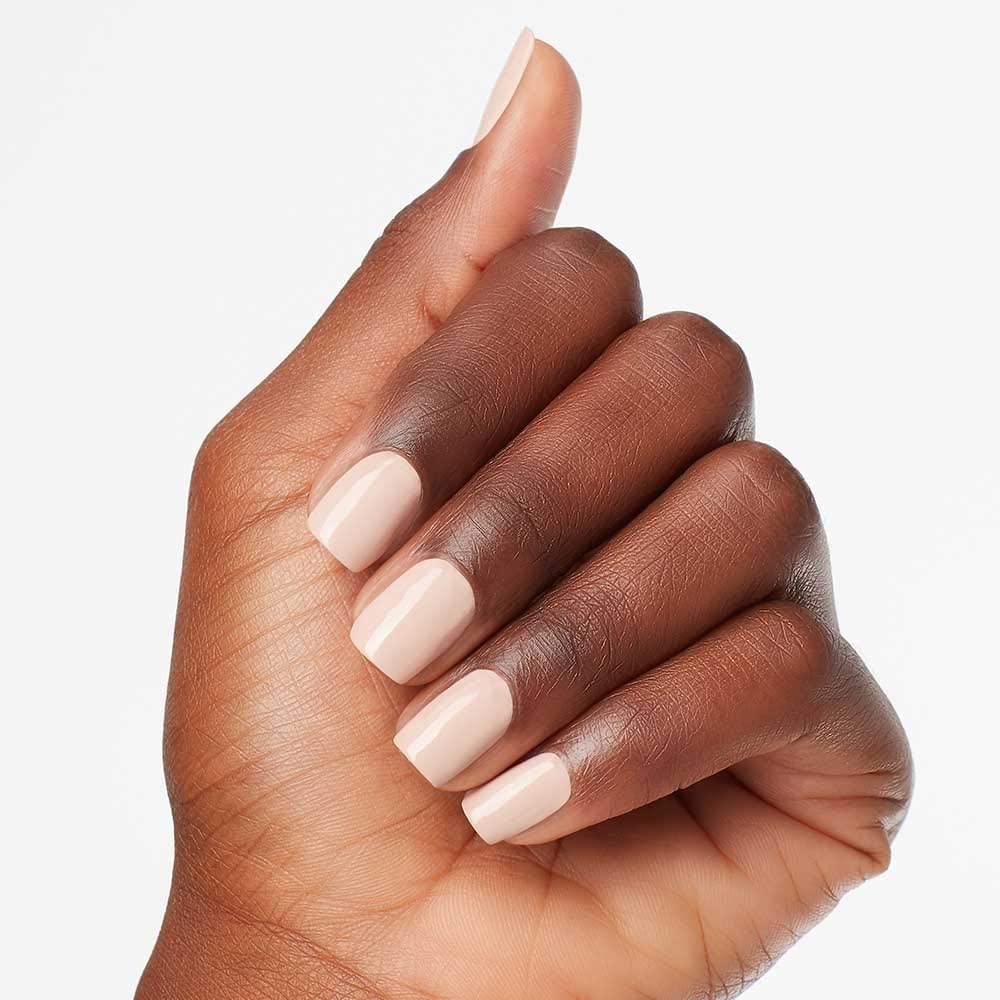 imageOPI Powder Perfection Mod About You  Opaque Soft Pink Crme Nail Dipping Powder  Acrylic AlternativeTiramisu For Two