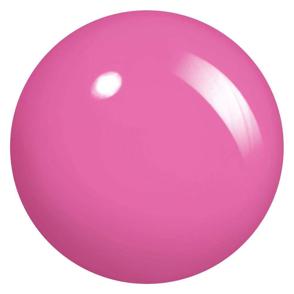 imageOPI Powder Perfection Mod About You  Opaque Soft Pink Crme Nail Dipping Powder  Acrylic AlternativeTwotiming the Zones