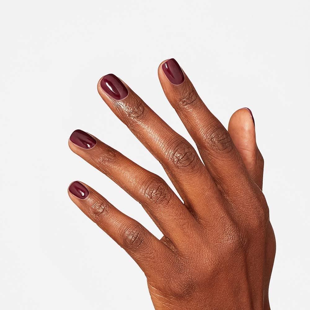 imageOPI Powder Perfection Mod About You  Opaque Soft Pink Crme Nail Dipping Powder  Acrylic AlternativeYes  My Condor Cando